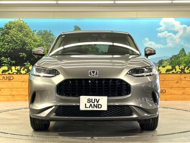 ���Ђł́A�S�ԁw�C�����Ȃ��x�̂��Ԃ̂ݎ�舵���Ă���܂��B��C�o�C���[�ɂ�錵�I�����d����̌�A���Ɍ�̎ԗ��`�F�b�N���s���A�l�N�X�e�[�W���F�肵�����i���Ȓ��ÎԂ����񋟂��Ă���܂��B