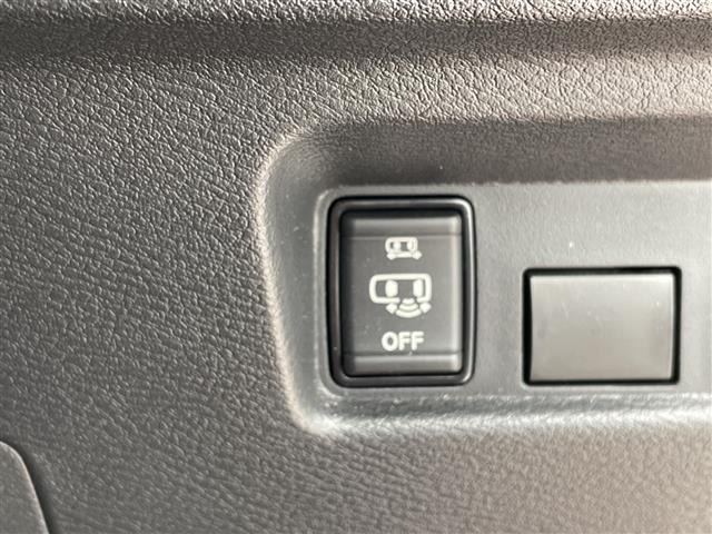 ルークスハイウェイスターX