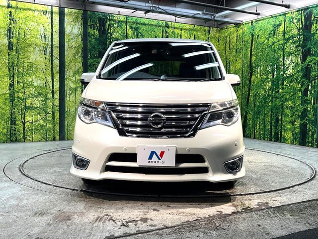 ���Ђł́A�S�ԁw�C�����Ȃ��x�̂��Ԃ̂ݎ�舵���Ă���܂��B��C�o�C���[�ɂ�錵�I�����d����̌�A���Ɍ�̎ԗ��`�F�b�N���s���A�l�N�X�e�[�W���F�肵�����i���Ȓ��ÎԂ����񋟂��Ă���܂��B