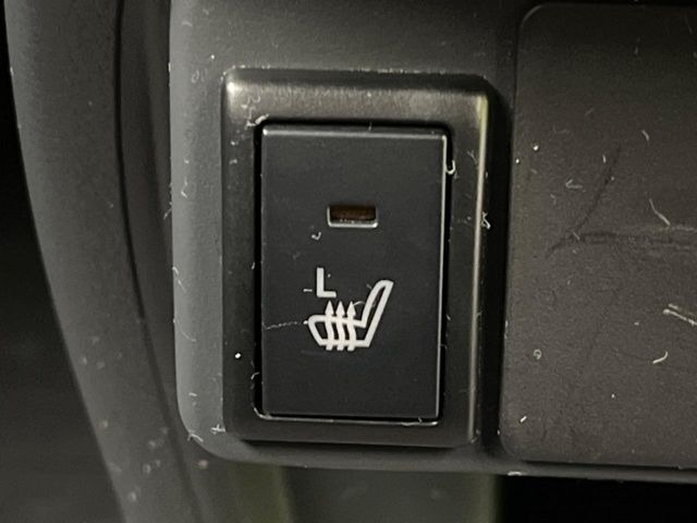 �y�V�[�g�q�[�^�[�z�������ɏd�󂷂�V�[�g�q�[�^�[!�G�A�R����葁�����܂��Ă����̂Ŋ�����̐l�����S�ł��ˁ�G�A�R���̉����͊������邩����A�Ƃ������ɂ����������߂ł��B