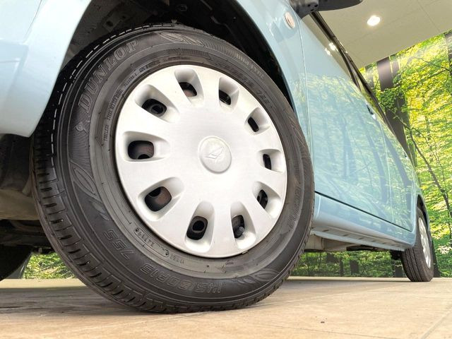 �y����13�C���`�X�`�[���z�C�[���z�l�N�X�e�[�W�ł́w�ЊO�A���~�z�C�[���x���D�]������!�L���u�����h���炨�l�ł��ȃA���~�܂ŕ��L������Ēv���܂���X�^�b�h���X�^�C������舵���Ă���܂��̂ł��C��������!