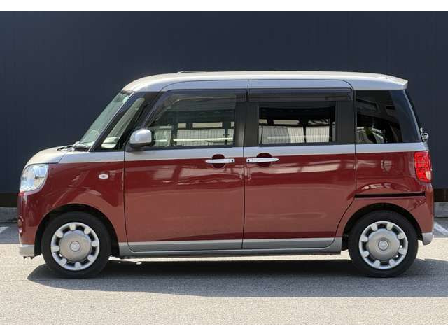 ���I�����d��������{!!���q�l�ցA�[���E������񋟂������܂����c �F�l�̂����X�E���A����S��肨�҂����Ă���܂����c