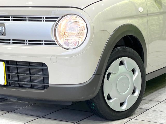 ��Ԃ�r�V���ɂ��ǍD�Ȏ��E�ň��S�ȑ��s������]�������ɂ́y���P�xLED�w�b�h���C�g�z�̎�t����������!�����̂��q�l�ɂ��D�]���������Ă���܂���