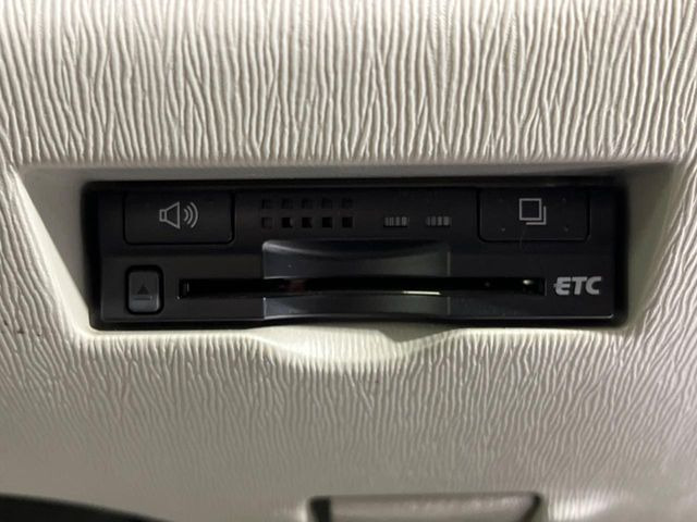 �yETC�z�������H�̗��������X�g���X�Ȃ��ʉ�!�b��̃X�|�b�g��T�[�r�X�G���A�ɑ����u�X�}�[�gIC�v���p���͕K�{�̃A�C�e���ł��B���X�ŃZ�b�g�A�b�v�����{�A���[�ԓ������炷���ɂ����p���������܂�!