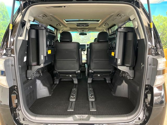 �y�p���[�o�b�N�h�A�z�X�}�[�g�L�[��^�]�Ȃ̃{�^�������������Ń��A�Q�[�g�������ŊJ���܂�!�ו��������Ă��鎞��A�����ʒu�ɂ���o�b�N�h�A��߂�ۂɕ֗��ȋ@�\�ł���