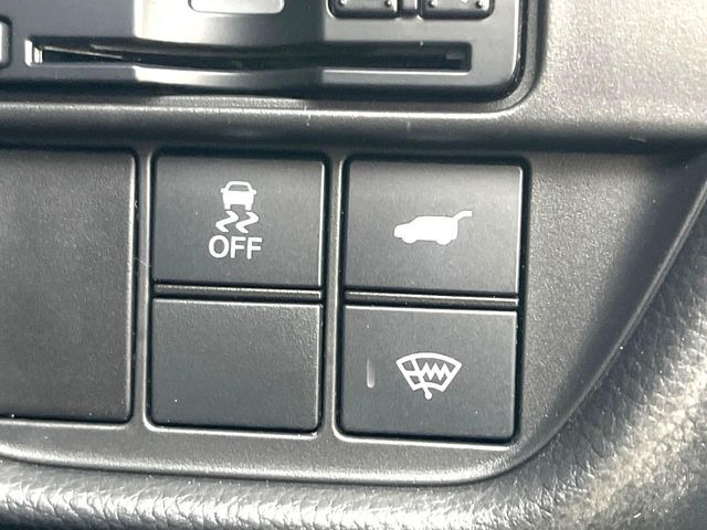 �y�p���[�o�b�N�h�A�z�X�}�[�g�L�[��^�]�Ȃ̃{�^�������������Ń��A�Q�[�g�������ŊJ���܂�!�ו��������Ă��鎞��A�����ʒu�ɂ���o�b�N�h�A��߂�ۂɕ֗��ȋ@�\�ł���