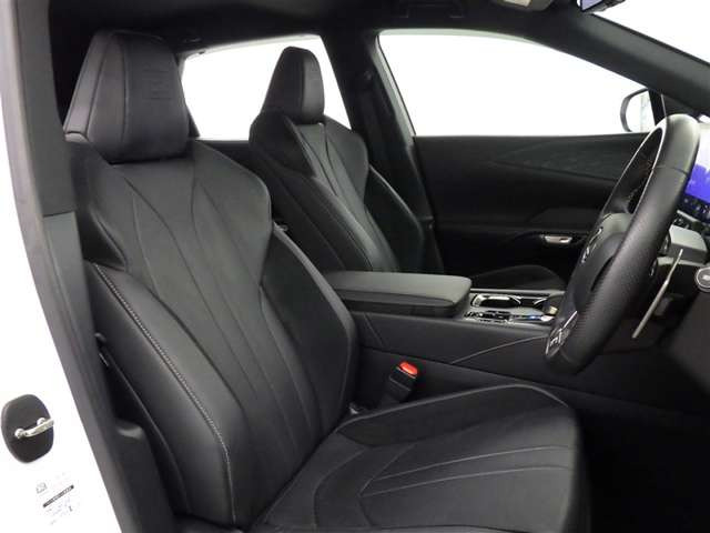 RX500h Fスポーツパフォーマンス 4WD