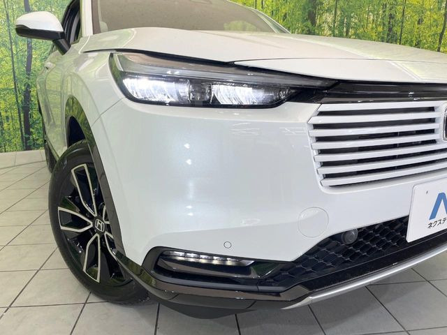 �yLED�w�b�h���C�g�z���V����ԑ��s�����ǍD�Ȏ��E���m�ۂ����S���ĉ^�]�ł��鍂�P�xLED�w�b�h���C�g�𑕔�!�_�����x�������A����d�͂��}�����Ă��܂��B