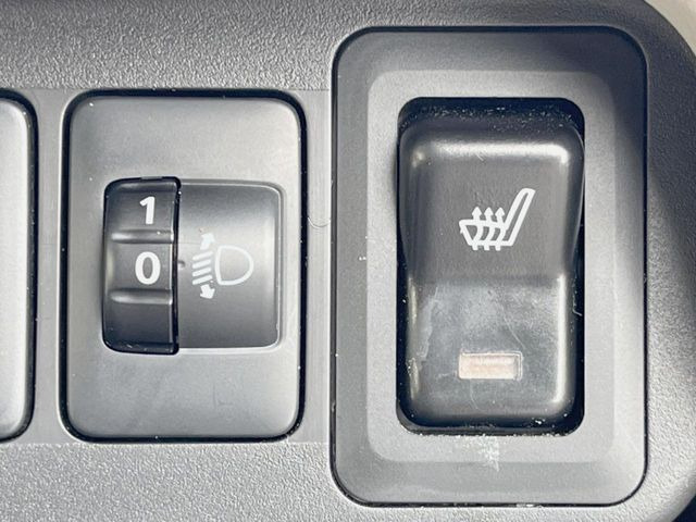 �y�V�[�g�q�[�^�[�z�������ɏd�󂷂�V�[�g�q�[�^�[!�G�A�R����葁�����܂��Ă����̂Ŋ�����̐l�����S�ł��ˁ�G�A�R���̉����͊������邩����A�Ƃ������ɂ����������߂ł��B