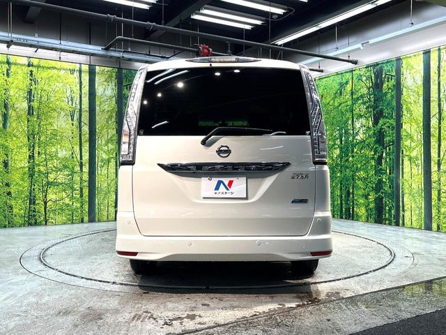 ���S�̍Œ�10�N�E���s�������ۏ�(�L��)�����p�ӁB�ۏؓ��e���[���͂������A�����_��&�I�C��������A�N�����x�̑S���E24���ԃ��[�h�T�[�r�X���t�т���Ă���܂��̂ł����S�������B