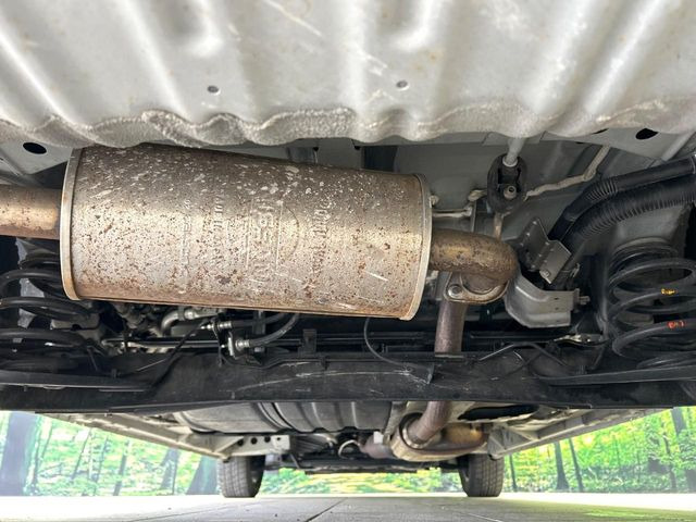 ����肪���ꂢ�Ȃ����ɁA�h�K���H�̎{�H���I�X�X���B�~��n��͂������A���ݕ��ɂ��Z���̕���A��Ń}�����E�E�B���^�[�X�|�[�c���������ɂ��D�]���������Ă���܂��B