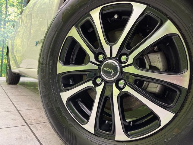 �y14�C���`�A���~�z�C�[���z�O�ςɃ}�b�`�����A���~�z�C�[���𑕒����Ă���܂��B�e��A���~�z�C�[����A�X�^�b�h���X�^�C�����戵�����Ă���܂��B���񂲑��k����������