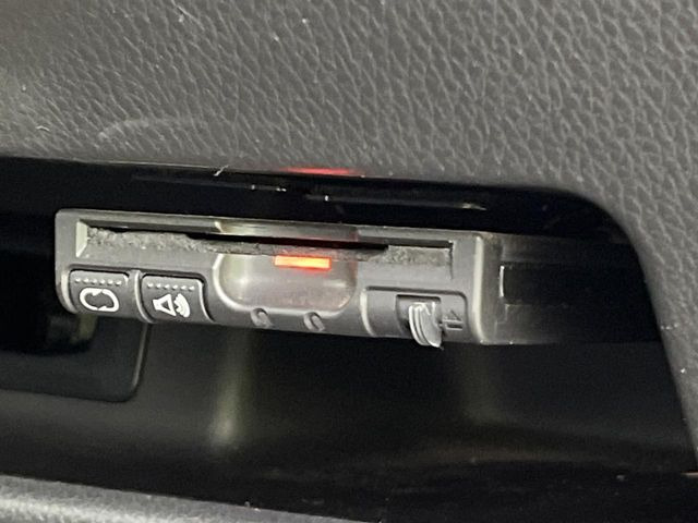 �yETC�z�������H�̗��������X�g���X�Ȃ��ʉ�!�b��̃X�|�b�g��T�[�r�X�G���A�ɑ����u�X�}�[�gIC�v���p���͕K�{�̃A�C�e���ł��B���X�ŃZ�b�g�A�b�v�����{�A���[�ԓ������炷���ɂ����p���������܂�!