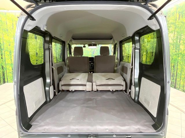 ��Ȃ��i�[����ƁA���ꂾ���̍L����!�V�[���ɍ��킹���V�[�g�A�����W�ŁA�傫�ȉו����ςނ��Ƃ��o���܂���