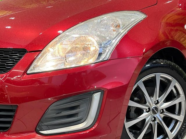 ��Ԃ�r�V���ɂ��ǍD�Ȏ��E�ň��S�ȑ��s������]�������ɂ́y���P�xLED�w�b�h���C�g�z�̎�t����������!�����̂��q�l�ɂ��D�]���������Ă���܂���