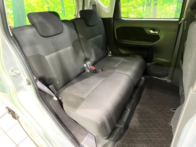 �㕔���Ȃ��C�ɂȂ�悤�ȃL�Y�E�����ւ��蓙�A�傫�ȃ_���[�W�͂Ȃ��A�ǍD�ȏ�Ԃł��B