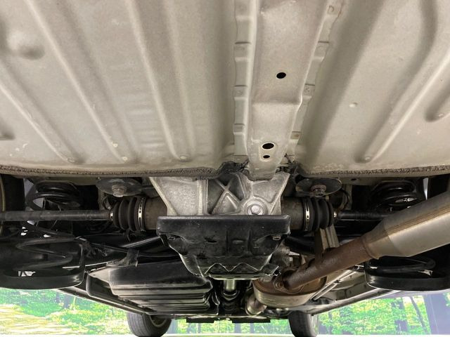 ����肪���ꂢ�Ȃ����ɁA�h�K���H�̎{�H���I�X�X���B�~��n��͂������A���ݕ��ɂ��Z���̕���A��Ń}�����E�E�B���^�[�X�|�[�c���������ɂ��D�]���������Ă���܂��B