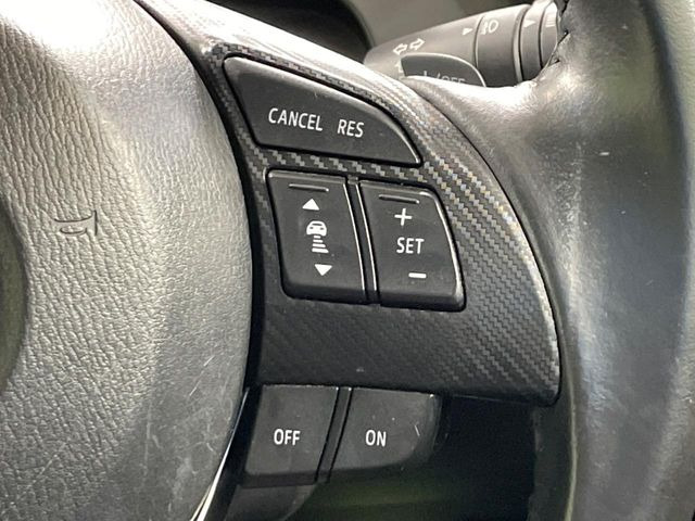 �y�}�c�_�E���[�_�[�N���[�Y�R���g���[���z�������H�ł̒��������s���y��!�����ő��x��ۂN���[�Y�R���g���[�����A�Փˌy���V�X�e���ƘA�g���A�O���̎ԗ������m���ĎԊԂ�ۂ悤�ɑ��x���߂��Ă���܂�!!