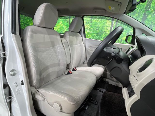 �^�]�ȃV�[�g���͎g�p�������Ȃ��A�ǍD�ȏ�ԂƂȂ��Ă��܂��B���J�Ɏg���Ă������Ƃ��悭�킩��܂��ˁB