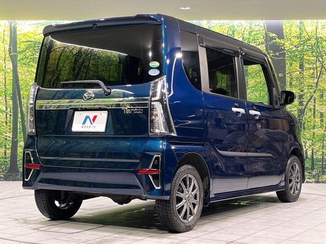 ���S���̃l�N�X�e�[�W���炨���񂹂��\��!�����̓X�܂ɓW�����Ă���N���}���C�ɂȂ�ꍇ���A�Ŋ��̓X�܂ł��������������Ƃ��\�ł�!���񎄂����ɗv�]������������������!���ʓr��p