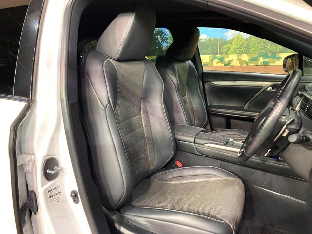 �y��p�X�|�[�c�V�[�g�z�z�[���h���ɗD��A�J�[�u���̑̂������}�����Ă���܂��B�܂��A�̂Ƀt�B�b�g���邩�獘��w�������ɂ����A�����O�h���C�u�⍂�����s�ł����K�ɂ��߂������������܂���