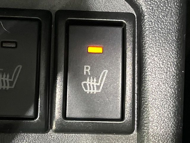 �y�V�[�g�q�[�^�[�z�������ɏd�󂷂�V�[�g�q�[�^�[!�G�A�R����葁�����܂��Ă����̂Ŋ�����̐l�����S�ł��ˁ�G�A�R���̉����͊������邩����A�Ƃ������ɂ����������߂ł��B