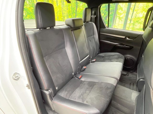 �㕔���Ȃ��C�ɂȂ�悤�ȃL�Y�E�����ւ��蓙�A�傫�ȃ_���[�W�͂Ȃ��A�ǍD�ȏ�Ԃł��B