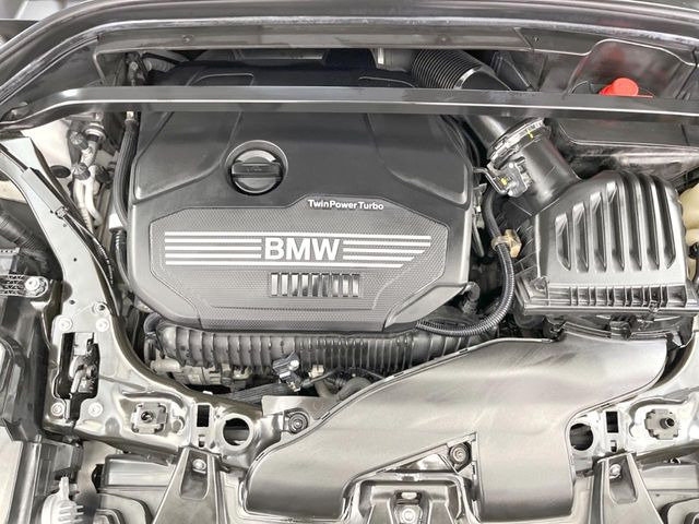 �����X�ł́A�e���[�J�[�̐�p�f�f�e�X�^�[�𓱓��B���Ǝ��i�����e�N�j�J���X�^�b�t���풓���Ă���܂��̂ŁA������̍ۂɂ����S���Ă����p���������܂��B