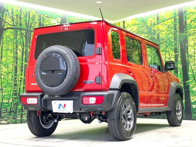 ���S���̃l�N�X�e�[�W���炨���񂹂��\��!�����̓X�܂ɓW�����Ă���N���}���C�ɂȂ�ꍇ���A�Ŋ��̓X�܂ł��������������Ƃ��\�ł�!���񎄂����ɗv�]������������������!���ʓr��p