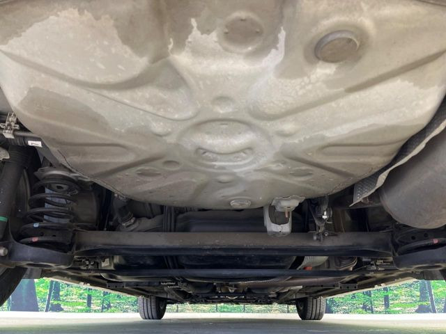 ����肪���ꂢ�Ȃ����ɁA�h�K���H�̎{�H���I�X�X���B�~��n��͂������A���ݕ��ɂ��Z���̕���A��Ń}�����E�E�B���^�[�X�|�[�c���������ɂ��D�]���������Ă���܂��B