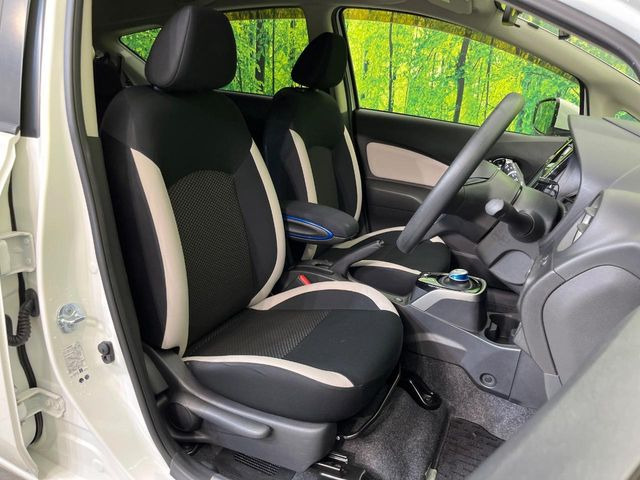 �^�]�ȃV�[�g���͎g�p�������Ȃ��A�ǍD�ȏ�ԂƂȂ��Ă��܂��B���J�Ɏg���Ă������Ƃ��悭�킩��܂��ˁB