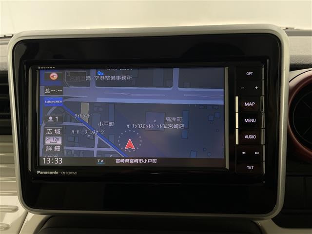 スペーシアハイブリッド(HYBRID)  X