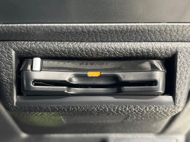 �yETC�z�������H�̗��������X�g���X�Ȃ��ʉ�!�b��̃X�|�b�g��T�[�r�X�G���A�ɑ����u�X�}�[�gIC�v���p���͕K�{�̃A�C�e���ł��B���X�ŃZ�b�g�A�b�v�����{�A���[�ԓ������炷���ɂ����p���������܂�!