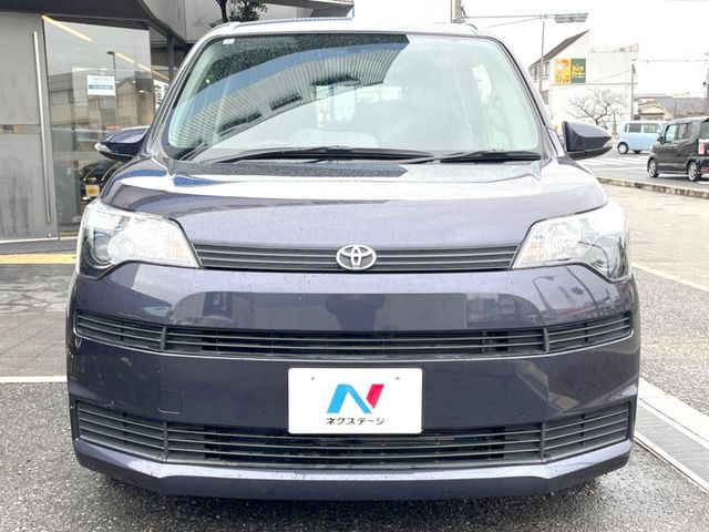 ���S�̍Œ�10�N�E���s�������ۏ�(�L��)�����p�ӁB�ۏؓ��e���[���͂������A�����_��&�I�C��������A�N�����x�̑S���E24���ԃ��[�h�T�[�r�X���t�т���Ă���܂��̂ł����S�������B