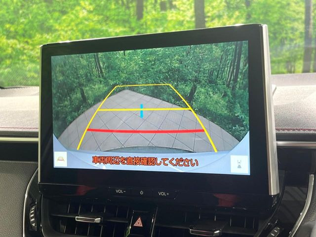 �y�o�b�N�J�����z���Ԏ��Ɍ�������A���^�C���f���Ŋm�F�ł��܂��B��^���Ǝ{�݂◧�̒��ԏ�ł̒��Ԏ���A��Ԃ̃o�b�N���ɑ劈��!�^�]�X�L���Ɋւ�炸�A����K�{�ƂȂ��������̂ЂƂł�!