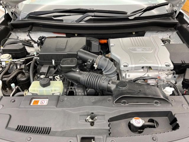 �e�؁E���J�Ȑ�僁�J�j�b�N�X�^�b�t������!�E�Ԍ��E�_�������E���̓��̏C���ȂǃA�t�^�[�T�[�r�X�����S�B���Ԃ̃J�X�^�}�C�Y���l�N�X�e�[�W�̃T�[�r�X�X�^�b�t�܂ł����k��������!