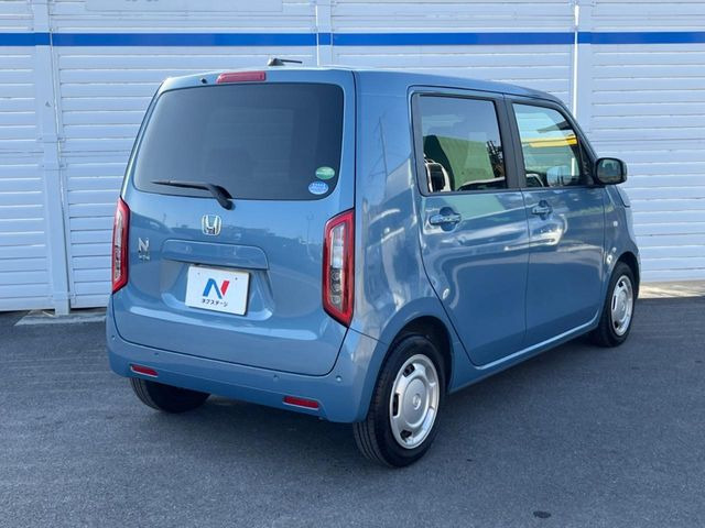 ���S���̃l�N�X�e�[�W���炨���񂹂��\��!�����̓X�܂ɓW�����Ă���N���}���C�ɂȂ�ꍇ���A�Ŋ��̓X�܂ł��������������Ƃ��\�ł�!���񎄂����ɗv�]������������������!���ʓr��p