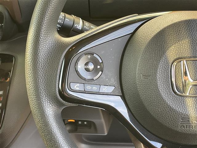 N-BOXG L ホンダセンシング カッパーブラウンスタイル