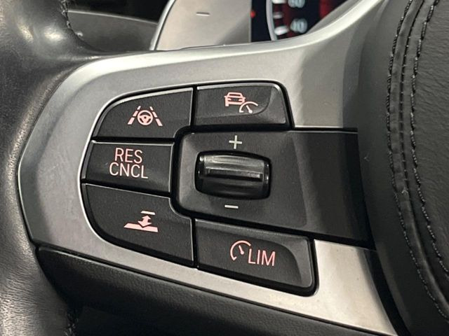 �����[�_�[�N���[�Y�R���g���[��:�O�̎ԂƂ̎Ԋԋ��������ɂƂ�A��葬�x�Ŏ������s���Ă���鎟����̃N���[�Y�R���g���[��!��ɍ������H�⎩���Ԑ�p���H�Ŏg�p����֗��ȋ@�\�ł�!