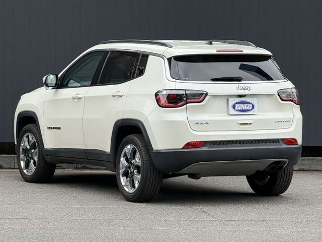 �������q�l�����m��ɂȂ肽�����ƍ����Ă��܂����ł��傤��?���q�l�ɂƂ��čŗǂ̂��ԂɂȂ�l�A�X�^�b�t�ꓯ�S�͂ŃT�|�[�g�����Ē����܂������ł����\�ł��ׂ��Ȏ���f�p�Ȏ���Ȃǂ����C�y�ɂ��A������������