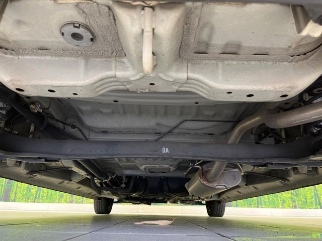 ����肪���ꂢ�Ȃ����ɁA�h�K���H�̎{�H���I�X�X���B�~��n��͂������A���ݕ��ɂ��Z���̕���A��Ń}�����E�E�B���^�[�X�|�[�c���������ɂ��D�]���������Ă���܂��B