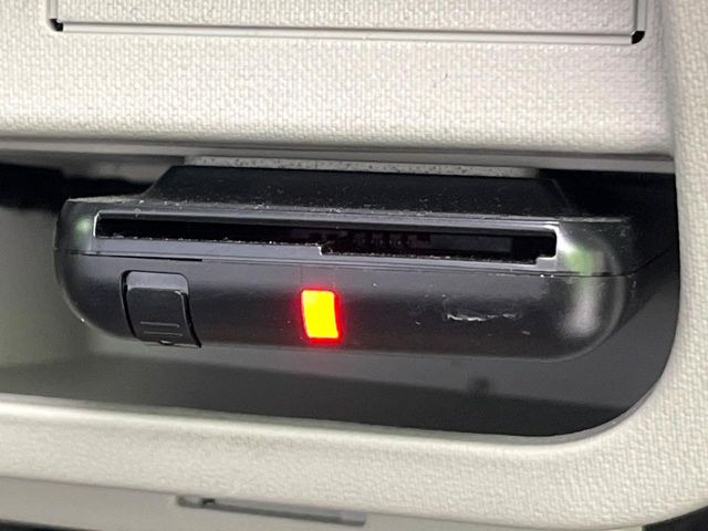 �yETC�z�������H�̗��������X�g���X�Ȃ��ʉ�!�b��̃X�|�b�g��T�[�r�X�G���A�ɑ����u�X�}�[�gIC�v���p���͕K�{�̃A�C�e���ł��B���X�ŃZ�b�g�A�b�v�����{�A���[�ԓ������炷���ɂ����p���������܂�!