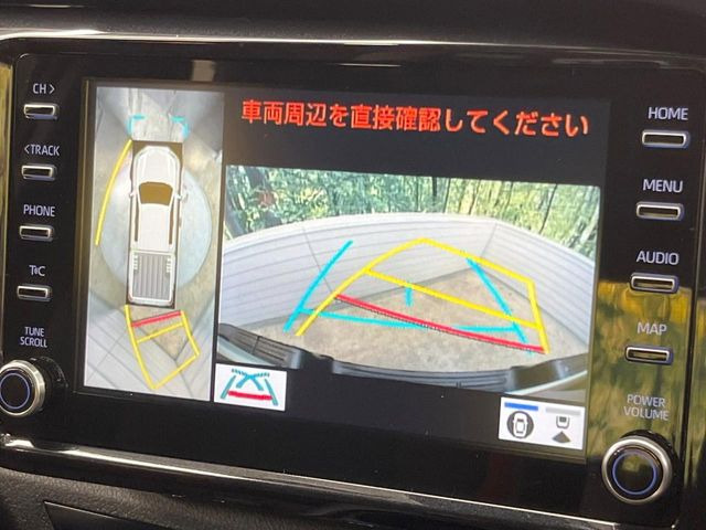 �y�p�m���~�b�N�r���[���j�^�[�z��p�̃J�����ɂ��A�ォ�猩���낵���悤�Ȏ��_��360�x�N���}�̎��͂��m�F���邱�Ƃ��ł��܂������p�������m�F���₷���A�����ꏊ�ł̐؂�Ԃ��⒓�Ԃ��X���[�Y�ɍs���܂��B