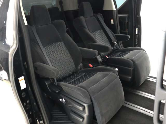 �y�I�b�g�}���t���Z�J���h�V�[�g�z�����O�X���C�h�V�[�g�ƃI�b�g�}���@�\�ɂ�葫���y�X�L�΂������\�ł�!�܂��A�Ђ��|��������܂��̂ŁA���K�ȃh���C�u�����y���݂��������܂�!