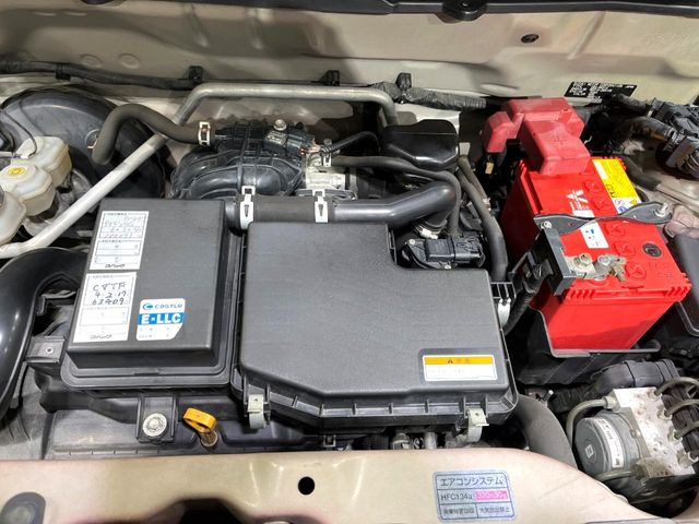 �e�؁E���J�Ȑ�僁�J�j�b�N�X�^�b�t������!�E�Ԍ��E�_�������E���̓��̏C���ȂǃA�t�^�[�T�[�r�X�����S�B���Ԃ̃J�X�^�}�C�Y���l�N�X�e�[�W�̃T�[�r�X�X�^�b�t�܂ł����k��������!