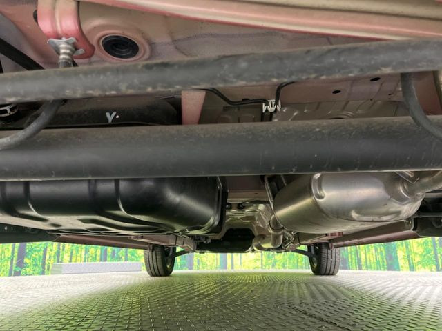 ����肪���ꂢ�Ȃ����ɁA�h�K���H�̎{�H���I�X�X���B�~��n��͂������A���ݕ��ɂ��Z���̕���A��Ń}�����E�E�B���^�[�X�|�[�c���������ɂ��D�]���������Ă���܂��B