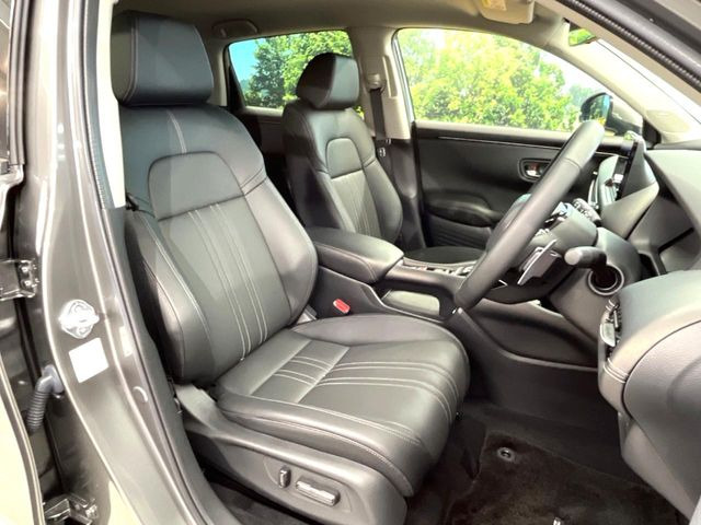 �y�{�v�V�[�g�z�㎿�Ȗ{�v���g�p���A���������ӂ��{�v�V�[�g�B��ɑ̂ɐG��镔��������A����S�n�̗ǂ��ɂ͂�����肽���ł��ˁ􉘂�̕t����򉻂�}����������R�[�e�B���O�{�H�����X�X���ł����