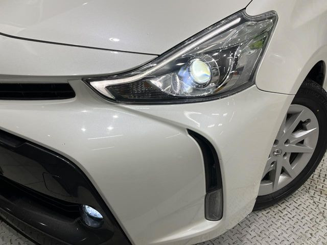 �yLED�w�b�h���C�g�z���V����ԑ��s�����ǍD�Ȏ��E���m�ۂ����S���ĉ^�]�ł��鍂�P�xLED�w�b�h���C�g�𑕔�!�_�����x�������A����d�͂��}�����Ă��܂��B