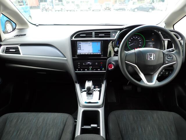 �I���b�N�X�F�蒆�ÎԂ͊O���@��AIS�̌��i�Ȍ�����S�Ԏ��{���C���������Ԃ̗ǂ��ԗ������I���Ă���܂��̂ň��S���Ă��������ߒ����܂�! �ۏ؂��[���ň��S!