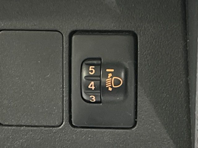 �����E�{�[�i�X�����s�v&�Œ�10�N�Ԃ̐ݒ肪�\�ȃI�[�g���[�������p�ӂ��Ă���܂�!�����̂Ȃ��x�����v�����ɂčw�����\�ł���